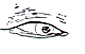 eyes2-1.gif (2140 bytes)