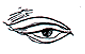 eyes2-2.gif (2313 bytes)