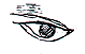 eyes2-3.gif (2230 bytes)