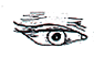 eyes3-3.gif (2384 bytes)