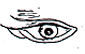 eyes3-4.gif (2413 bytes)