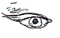eyes4-3.gif (2199 bytes)
