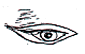 eyes4-4.gif (2243 bytes)